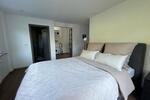 Erdgeschoßwohnung Wuppertal Arrenberg - 2.5 Zimmer, 72 m&sup2;, 1.250&euro; | Angebot:27626213