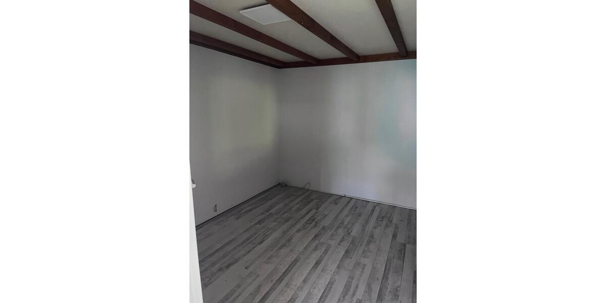 Einfamilienhaus Hattingen Niederbonsfeld - 3 Zimmer, 48 m&sup2;, 35.000&euro; | Angebot:27617876
