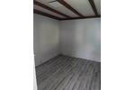 Einfamilienhaus Hattingen Niederbonsfeld - 3 Zimmer, 48 m&sup2;, 35.000&euro; | Angebot:27617876