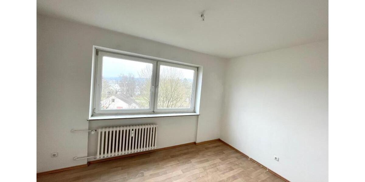 Etagenwohnung Menden (Sauerland) Berkenhofskamp - 3 Zimmer, 86 m&sup2;, 406&euro; | Angebot:25873459