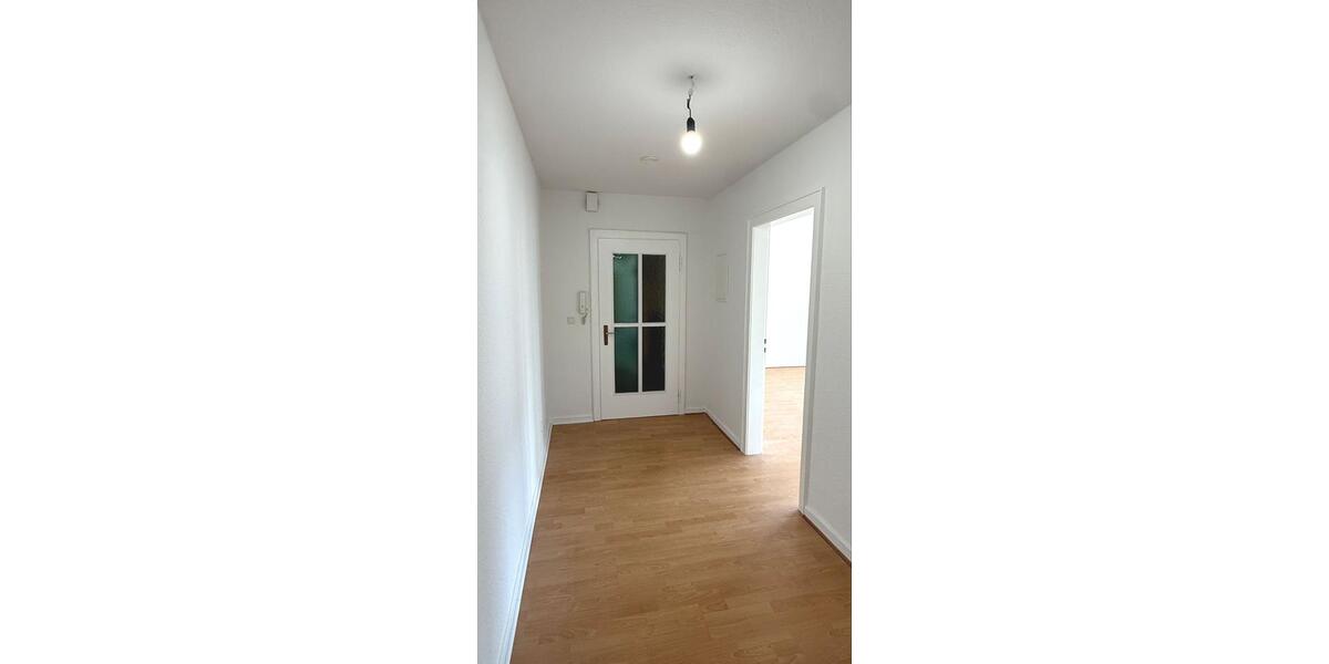 Etagenwohnung Wuppertal Elberfeld - 2 Zimmer, 78 m&sup2;, 610&euro; | Angebot:25884389