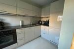 Doppelhaushälfte Kamen - 5 Zimmer, 120 m&sup2;, 350.000&euro; | Angebot:26597518
