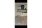 Etagenwohnung Hagen - 1 Zimmer, 43 m&sup2;, 640&euro; | Angebot:27629191
