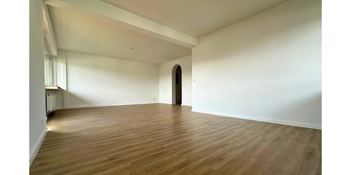 Etagenwohnung Balve - 3 Zimmer, 86 m&sup2;, 750&euro; | Angebot:26018017