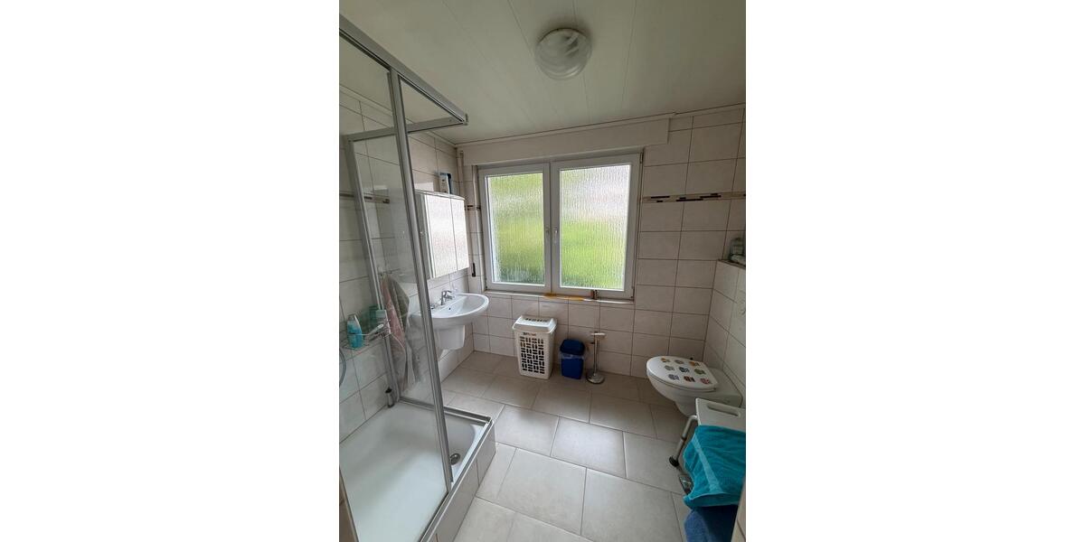 Einfamilienhaus Hagen Hagen-Mitte - 300.000&euro; | Angebot:26504733