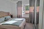 Etagenwohnung Remscheid Lüttringhausen - 3 Zimmer, 77 m&sup2;, 189.000&euro; | Angebot:27541002