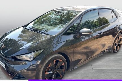 Cupra Born 38.206 km 27.580 &euro; Dortmund 44269