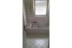 Etagenwohnung Iserlohn - 2 Zimmer, 66 m&sup2;, 650&euro; | Angebot:27594699