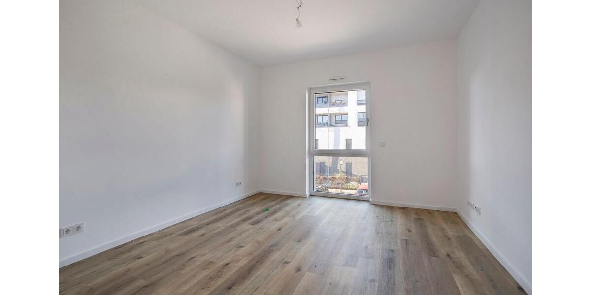 Erdgeschoßwohnung Dortmund Hombruch - 2.5 Zimmer, 72 m&sup2;, 940&euro; | Angebot:25715730