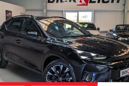 Cupra Formentor 22.781 km 32.950 &euro; Menden (Sauerland) 58708