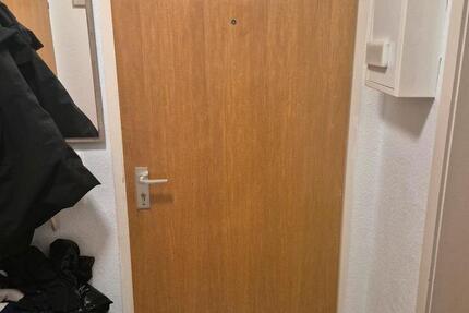 Wohnung Lüdenscheid Brügge - 3 Zimmer, 67 m&sup2;, 660&euro; | Angebot:24966137