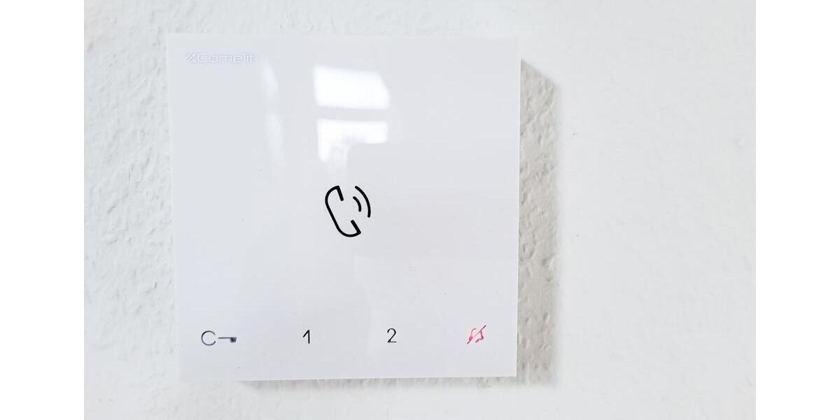 Etagenwohnung Wuppertal Cronenberg - 2 Zimmer, 67 m&sup2;, 550&euro; | Angebot:24778743