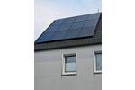 Mehrfamilienhaus, Wohnhaus Dortmund Mengede - 499.000&euro; | Angebot:26462353