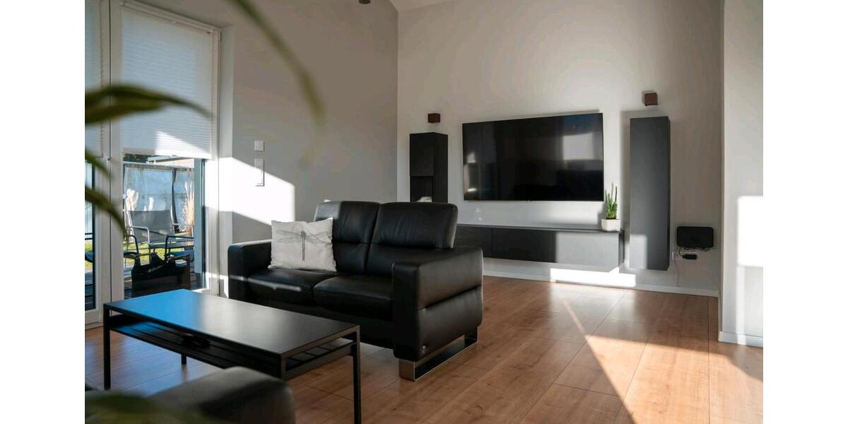 Einfamilienhaus Kierspe - 4 Zimmer, 133 m&sup2;, 550.000&euro; | Angebot:25087985