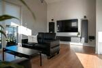 Einfamilienhaus Kierspe - 4 Zimmer, 133 m&sup2;, 550.000&euro; | Angebot:25087985