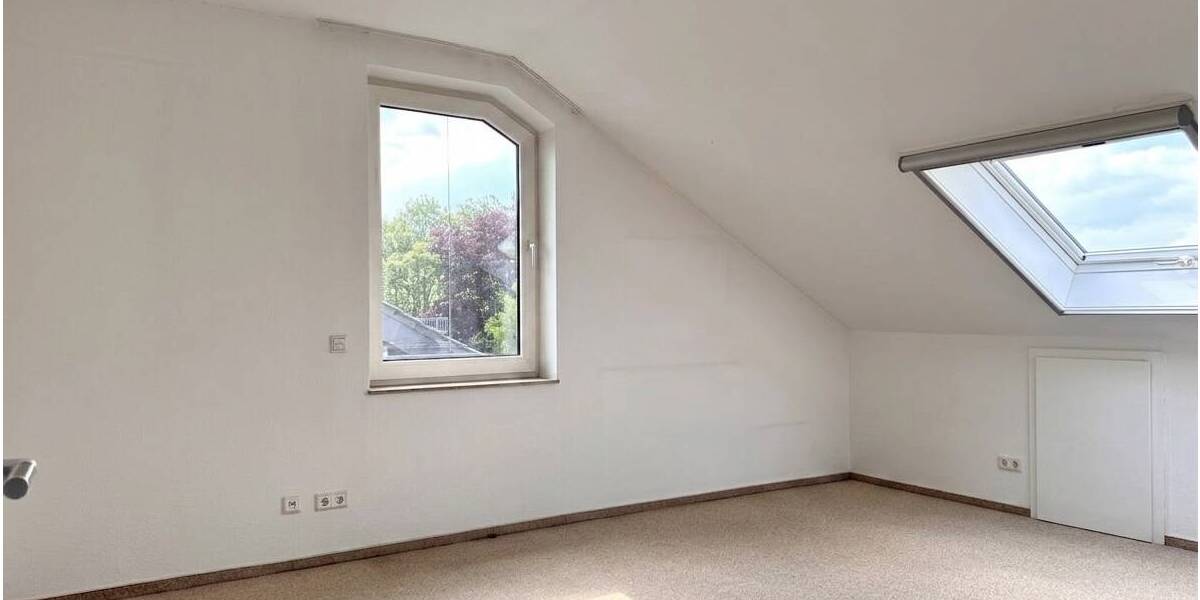 Doppelhaushälfte Velbert Neviges - 7 Zimmer, 186 m&sup2;, 479.000&euro; | Angebot:26754012