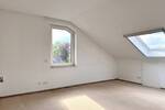 Doppelhaushälfte Velbert Neviges - 7 Zimmer, 186 m&sup2;, 479.000&euro; | Angebot:26754012