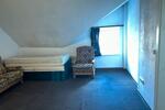 Etagenwohnung Holzwickede - 3 Zimmer, 75 m&sup2;, 650&euro; | Angebot:26385100