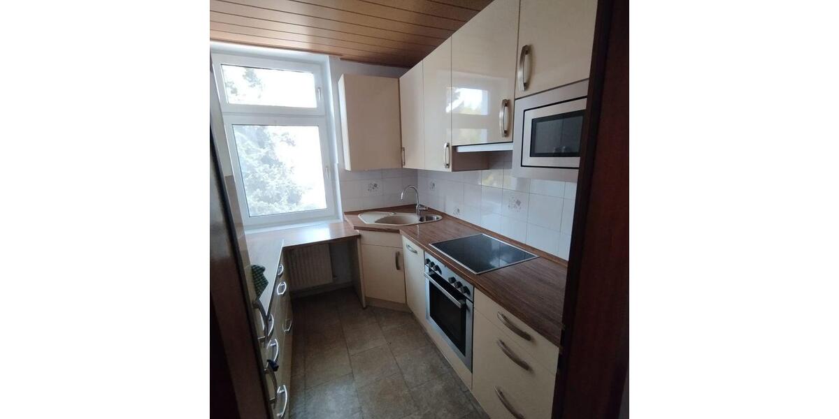 Mehrfamilienhaus, Wohnhaus Bochum Bochum-Nord - 669.000&euro; | Angebot:26953822