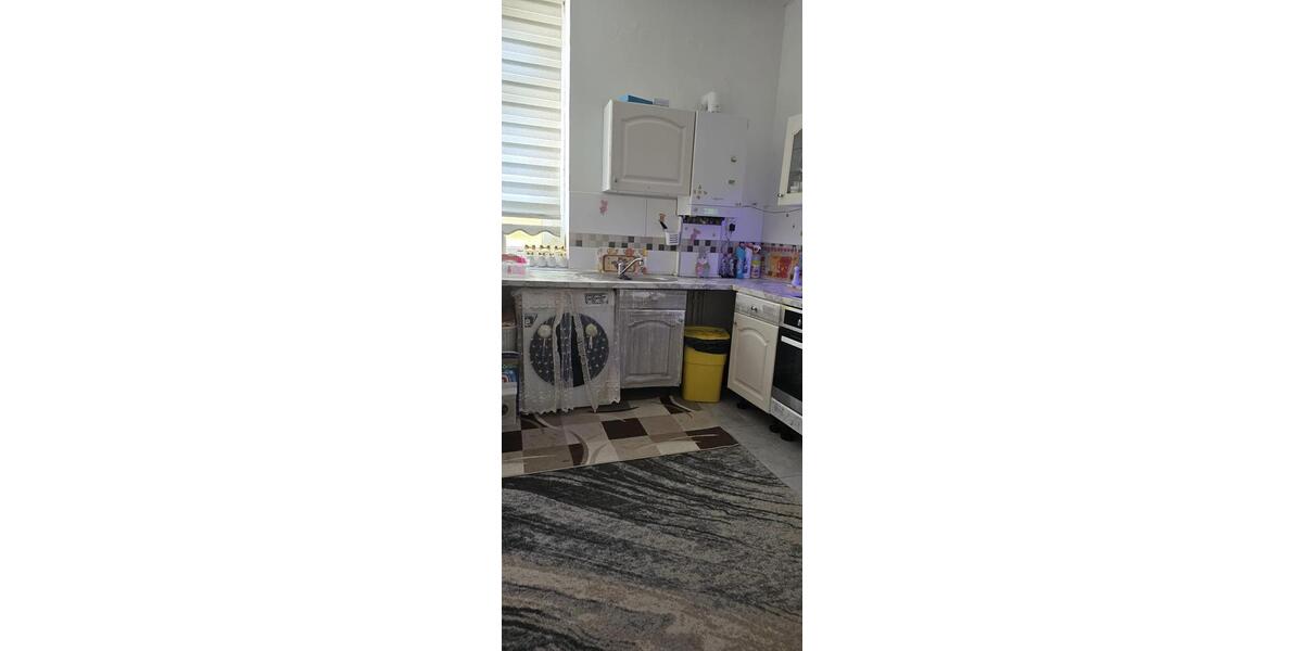 Etagenwohnung Remscheid - 4 Zimmer, 96 m&sup2;, 159.900&euro; | Angebot:26581890