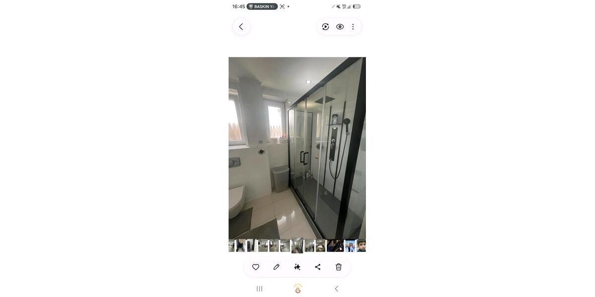 Etagenwohnung Hagen - 4 Zimmer, 105 m&sup2;, 220.000&euro; | Angebot:27630524
