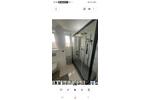 Etagenwohnung Hagen - 4 Zimmer, 105 m&sup2;, 220.000&euro; | Angebot:27630524