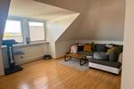 Dachgeschoßwohnung Kierspe - 3 Zimmer, 83 m&sup2;, 600&euro; | Angebot:26465590