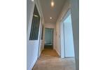 Etagenwohnung Wuppertal Arrenberg - 3 Zimmer, 66 m&sup2;, 610&euro; | Angebot:26665022