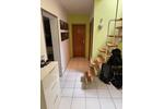 Dachgeschoßwohnung Iserlohn Gerlingsen - 3 Zimmer, 83 m&sup2;, 700&euro; | Angebot:27577938