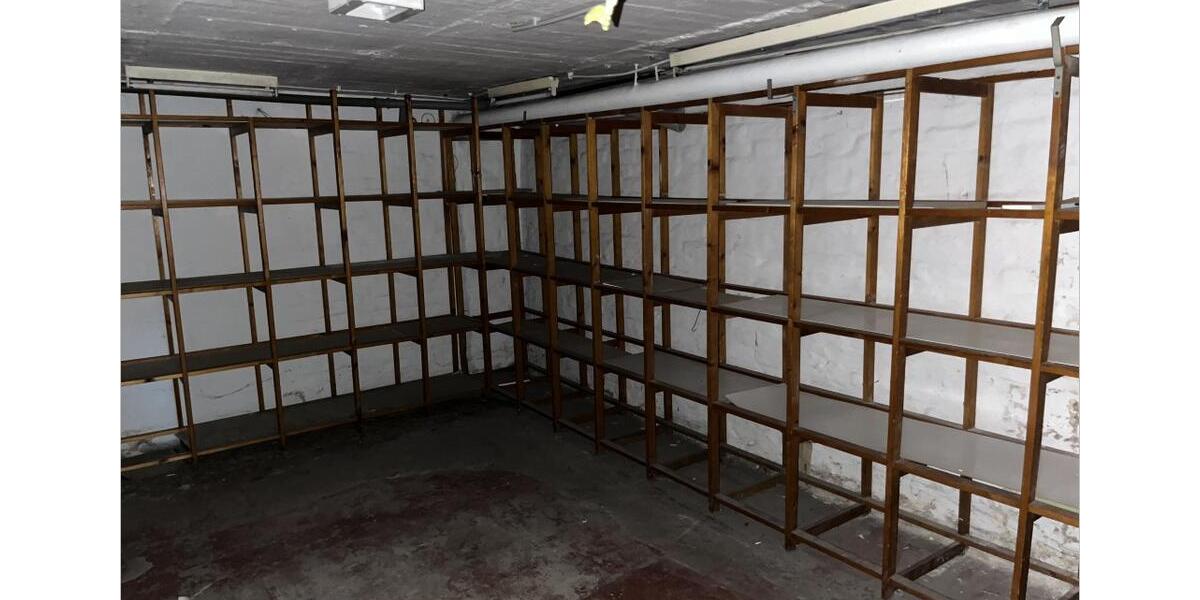 Gewerbeobjekt Unna Alte Heide - 900&euro; | Angebot:26645124