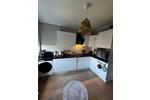 Etagenwohnung Remscheid - 2 Zimmer, 55 m&sup2;, 167.000&euro; | Angebot:26311668