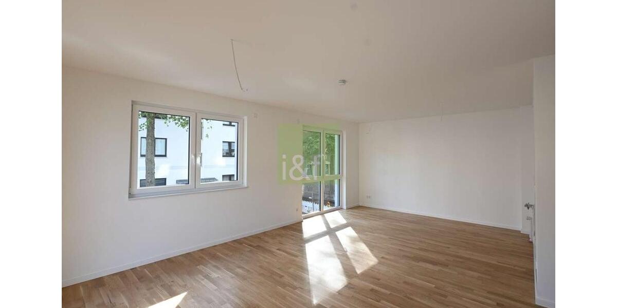 Etagenwohnung Dortmund Brackel - 2 Zimmer, 68 m&sup2;, 981&euro; | Angebot:23671468