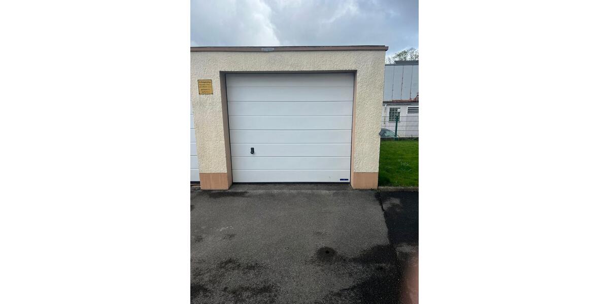 Erdgeschoßwohnung Unna - 3 Zimmer, 73 m&sup2;, 800&euro; | Angebot:26021716