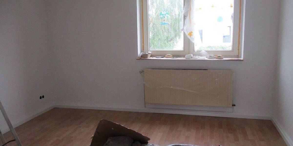 Etagenwohnung Castrop-Rauxel Ickern - 2 Zimmer, 53 m&sup2;, 390&euro; | Angebot:26741627