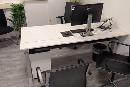 Gewerbeobjekt Wuppertal Vohwinkel - 150&euro; | Angebot:25716736