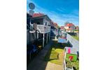 Reihenhaus Lünen Alstedde - 1 Zimmer, 105 m&sup2;, 299.000&euro; | Angebot:26722204
