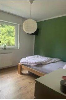 Etagenwohnung Waltrop - 690&euro; | Angebot:27592594