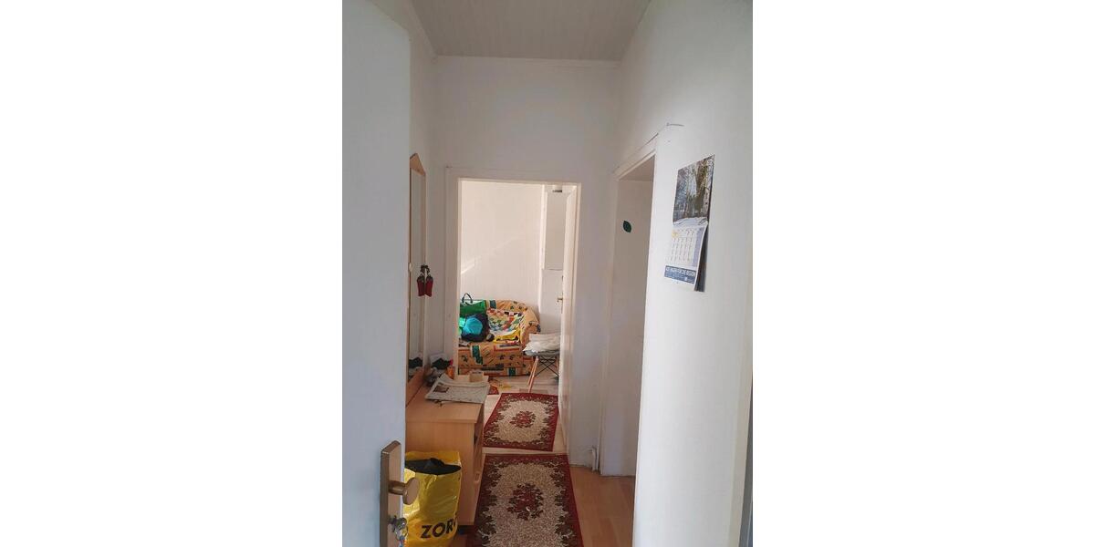 Mehrfamilienhaus, Wohnhaus Hagen Hagen-Mitte - 10 Zimmer, 213 m&sup2;, 690.000&euro; | Angebot:25908411