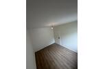 Doppelhaushälfte Altena - 8 Zimmer, 190 m&sup2;, 170.000&euro; | Angebot:26589518