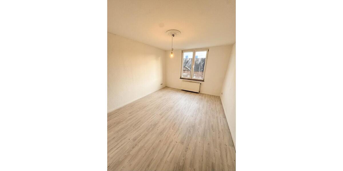 Etagenwohnung Schwerte - 2 Zimmer, 54 m&sup2;, 720&euro; | Angebot:27584927