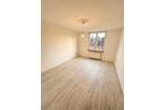 Etagenwohnung Schwerte - 2 Zimmer, 54 m&sup2;, 720&euro; | Angebot:27584927