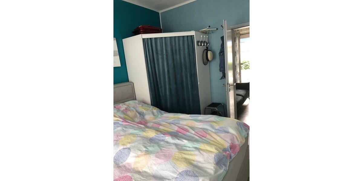 Erdgeschoßwohnung Menden (Sauerland) - 2 Zimmer, 45 m&sup2;, 800&euro; | Angebot:27582592