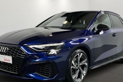 Audi A3 43.225 km 26.810 &euro; Hagen 58089