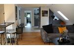 Dachgeschoßwohnung Wuppertal Elberfeld - 2 Zimmer, 65 m&sup2;, 1.000&euro; | Angebot:27619499