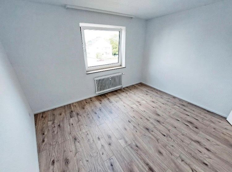 Etagenwohnung Wuppertal Gemarkung Langerfeld - 2 Zimmer, 40 m&sup2;, 86.000&euro; | Angebot:27627661