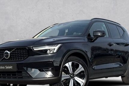 Volvo XC40 40.493 km 32.298 &euro; Dortmund 44143