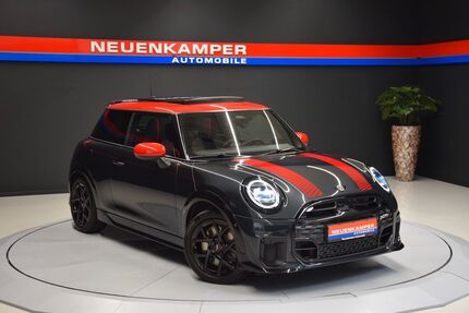 Mini Cooper C 15.900 km 31.490 &euro; Remscheid 42853