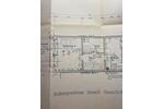 Reihenhaus Bochum Bochum-Ost - 6 Zimmer, 162 m&sup2;, 495.000&euro; | Angebot:27479941