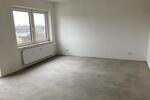 Etagenwohnung Castrop-Rauxel Bladenhorst - 2.5 Zimmer, 56 m&sup2;, 374&euro; | Angebot:25050128