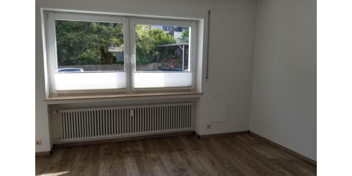 Gewerbeobjekt Schwelm - 450&euro; | Angebot:20999791